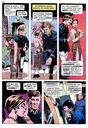 Filename=Buck_Rogers_Giant_Movie_Edition_40.jpg
Filesize=731KiB
Dimensions=1400x2035
Date added=Aug 25, 2012 Buck_Rogers_Giant_Movie_Edition_40.jpg
