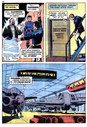 Filename=Buck_Rogers_Giant_Movie_Edition_42.jpg
Filesize=679KiB
Dimensions=1400x2038
Date added=Aug 25, 2012 Buck_Rogers_Giant_Movie_Edition_42.jpg
