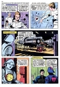 Filename=Buck_Rogers_Giant_Movie_Edition_46.jpg
Filesize=723KiB
Dimensions=1400x2024
Date added=Aug 25, 2012 Buck_Rogers_Giant_Movie_Edition_46.jpg