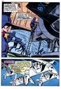 Filename=Buck_Rogers_Giant_Movie_Edition_52.jpg
Filesize=671KiB
Dimensions=1400x2037
Date added=Aug 25, 2012 Buck_Rogers_Giant_Movie_Edition_52.jpg