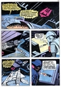 Filename=Buck_Rogers_Giant_Movie_Edition_53.jpg
Filesize=632KiB
Dimensions=1400x2038
Date added=Aug 25, 2012 Buck_Rogers_Giant_Movie_Edition_53.jpg