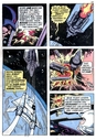 Filename=Buck_Rogers_Giant_Movie_Edition_55.jpg
Filesize=714KiB
Dimensions=1400x2037
Date added=Aug 25, 2012 Buck_Rogers_Giant_Movie_Edition_55.jpg