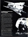 Filename=Buck_Rogers_Giant_Movie_Edition_65.jpg
Filesize=423KiB
Dimensions=1400x1866
Date added=Aug 25, 2012 Buck_Rogers_Giant_Movie_Edition_65.jpg