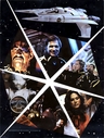 Filename=Buck_Rogers_Giant_Movie_Edition_66.jpg
Filesize=314KiB
Dimensions=1400x1848
Date added=Aug 25, 2012 Buck_Rogers_Giant_Movie_Edition_66.jpg