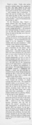 Filename=Fabricating_a_new_25th_Century_of_NBC_s_new_Buck_Rogers_03.jpg
Filesize=718KiB
Dimensions=525x2044
Date added=Feb 24, 2013 Fabricating_a_new_25th_Century_of_NBC_s_new_Buck_Rogers_03.jpg