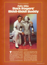 Filename=Felix_Silla_-_Buck_Rogers__Biddi-Biddi_Buddy_01.jpg
Filesize=4453KiB
Dimensions=1507x2048
Date added=Dec 12, 2012 Felix_Silla_-_Buck_Rogers__Biddi-Biddi_Buddy_01.jpg