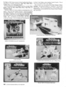 Filename=Buck_Rogers_in_the_25th_Century_02~0.jpg
Filesize=1527KiB
Dimensions=1563x2048
Date added=Mar 25, 2013 Buck_Rogers_in_the_25th_Century_02~0.jpg
