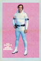 Buck_Rogers_Color_Poster.jpg