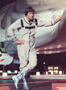 Filename=Buck_Rogers_becomes_the_Movie_01.jpg
Filesize=4234KiB
Dimensions=1495x2048
Date added=Nov 25, 2012 Buck_Rogers_becomes_the_Movie_01.jpg