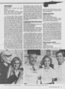 Filename=Buck_Rogers_in_the_25th_Century_Complete_Episode_Guide_02.jpg
Filesize=815KiB
Dimensions=1580x2161
Date added=Nov 10, 2013 Buck_Rogers_in_the_25th_Century_Complete_Episode_Guide_02.jpg