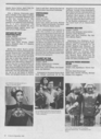 Filename=Buck_Rogers_in_the_25th_Century_Complete_Episode_Guide_03.jpg
Filesize=725KiB
Dimensions=1584x2157
Date added=Nov 10, 2013 Buck_Rogers_in_the_25th_Century_Complete_Episode_Guide_03.jpg