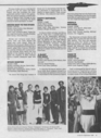 Filename=Buck_Rogers_in_the_25th_Century_Complete_Episode_Guide_04.jpg
Filesize=769KiB
Dimensions=1582x2160
Date added=Nov 10, 2013 Buck_Rogers_in_the_25th_Century_Complete_Episode_Guide_04.jpg