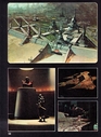 Filename=Fear_and_Affection_in_Outer_Space_04.jpg
Filesize=666KiB
Dimensions=1173x1600
Date added=Aug 25, 2012 Fear_and_Affection_in_Outer_Space_04.jpg
