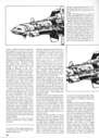 Filename=Fear_and_Affection_in_Outer_Space_06.jpg
Filesize=473KiB
Dimensions=1148x1600
Date added=Aug 25, 2012 Fear_and_Affection_in_Outer_Space_06.jpg