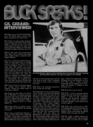 Filename=Buck_speaks21_Gil_Gerard_-_Interviewed21_01.jpg
Filesize=377KiB
Dimensions=1024x1402
Date added=Aug 25, 2012 Buck_speaks21_Gil_Gerard_-_Interviewed21_01.jpg