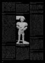 Filename=Buck_speaks21_Gil_Gerard_-_Interviewed21_02.jpg
Filesize=398KiB
Dimensions=1024x1409
Date added=Aug 25, 2012 Buck_speaks21_Gil_Gerard_-_Interviewed21_02.jpg
