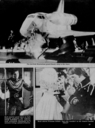 Filename=Buck_speaks21_Gil_Gerard_-_Interviewed21_03.jpg
Filesize=271KiB
Dimensions=1024x1379
Date added=Aug 25, 2012 Buck_speaks21_Gil_Gerard_-_Interviewed21_03.jpg