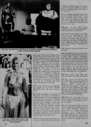 Filename=Buck_speaks21_Gil_Gerard_-_Interviewed21_04.jpg
Filesize=447KiB
Dimensions=1024x1432
Date added=Aug 25, 2012 Buck_speaks21_Gil_Gerard_-_Interviewed21_04.jpg