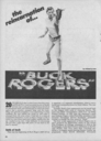 Filename=The_Reincarnation_of_Buck_Rogers_01.jpg
Filesize=1802KiB
Dimensions=1475x2047
Date added=Dec 12, 2012 The_Reincarnation_of_Buck_Rogers_01.jpg
