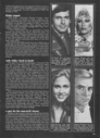 Filename=The_Reincarnation_of_Buck_Rogers_02.jpg
Filesize=2071KiB
Dimensions=1481x2047
Date added=Dec 12, 2012 The_Reincarnation_of_Buck_Rogers_02.jpg