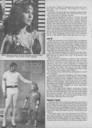 Filename=The_Reincarnation_of_Buck_Rogers_03.jpg
Filesize=2054KiB
Dimensions=1473x2047
Date added=Dec 12, 2012 The_Reincarnation_of_Buck_Rogers_03.jpg