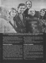 Filename=The_Reincarnation_of_Buck_Rogers_04.jpg
Filesize=2082KiB
Dimensions=1491x2047
Date added=Dec 12, 2012 The_Reincarnation_of_Buck_Rogers_04.jpg