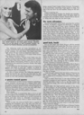 Filename=The_Reincarnation_of_Buck_Rogers_05.jpg
Filesize=2078KiB
Dimensions=1493x2047
Date added=Dec 12, 2012 The_Reincarnation_of_Buck_Rogers_05.jpg