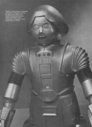 Filename=The_Reincarnation_of_Buck_Rogers_06.jpg
Filesize=2028KiB
Dimensions=1486x2047
Date added=Dec 12, 2012 The_Reincarnation_of_Buck_Rogers_06.jpg