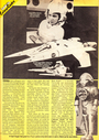 The_Welcome_Return_of_Buck_Rogers_02.jpg