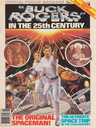 Buck_Rogers_in_the_25th_Century_Poster_Magazine_01.jpg
