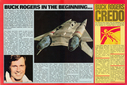 Filename=Buck_Rogers_in_the_25th_Century_Poster_Magazine_02.jpg
Filesize=1138KiB
Dimensions=2560x1709
Date added=Nov 10, 2013 Buck_Rogers_in_the_25th_Century_Poster_Magazine_02.jpg