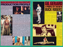 Filename=Buck_Rogers_in_the_25th_Century_Poster_Magazine_03.jpg
Filesize=1424KiB
Dimensions=2560x1939
Date added=Nov 10, 2013 Buck_Rogers_in_the_25th_Century_Poster_Magazine_03.jpg