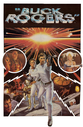 Buck_Rogers_in_the_25th_Century_Poster_Magazine_04.jpg