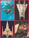 Filename=Buck_Rogers_in_the_25th_Century_Poster_Magazine_05.jpg
Filesize=466KiB
Dimensions=1280x1686
Date added=Nov 10, 2013 Buck_Rogers_in_the_25th_Century_Poster_Magazine_05.jpg