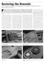 Filename=Restoring_the_Draconia_-_Part_Two_01.jpg
Filesize=741KiB
Dimensions=1616x2324
Date added=Mar 01, 2014 Restoring_the_Draconia_-_Part_Two_01.jpg