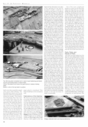 Filename=Restoring_the_Draconia_-_Part_Two_03.jpg
Filesize=830KiB
Dimensions=1616x2330
Date added=Mar 01, 2014 Restoring_the_Draconia_-_Part_Two_03.jpg