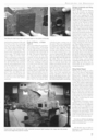 Restoring_the_Draconia_-_Part_Two_04.jpg