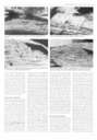 Restoring_the_Draconia__-_Part_Three_02.jpg