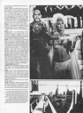 Filename=Buck_Rogers_in_the_25th_Century_03~0.jpg
Filesize=869KiB
Dimensions=1615x2177
Date added=Dec 31, 2013 Buck_Rogers_in_the_25th_Century_03~0.jpg