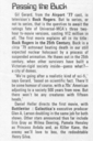 Filename=Passing_the_Buck.jpg
Filesize=104KiB
Dimensions=558x838
Date added=Mar 19, 2013 Passing_the_Buck.jpg