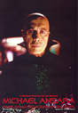 Filename=Michael_Ansara_-_Kane2C_Kang_and_a_Buncha_Bad_Guys_01.jpg
Filesize=863KiB
Dimensions=1609x2330
Date added=Dec 31, 2013 Michael_Ansara_-_Kane2C_Kang_and_a_Buncha_Bad_Guys_01.jpg
