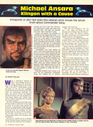 Filename=Michael_Ansara_-_Klingon_with_a_Cause_01.jpg
Filesize=981KiB
Dimensions=1570x2148
Date added=Nov 10, 2013 Michael_Ansara_-_Klingon_with_a_Cause_01.jpg
