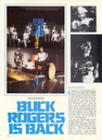 Filename=Buck_Rogers_is_back_01.jpg
Filesize=3765KiB
Dimensions=1508x2047
Date added=Nov 25, 2012 Buck_Rogers_is_back_01.jpg