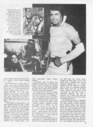 Filename=Buck_Rogers_is_back_02.jpg
Filesize=1913KiB
Dimensions=1498x2048
Date added=Nov 25, 2012 Buck_Rogers_is_back_02.jpg