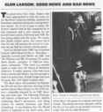 Filename=Glen_Larson_-_Good_News_and_Bad_News.jpg
Filesize=246KiB
Dimensions=948x1033
Date added=Dec 12, 2012 Glen_Larson_-_Good_News_and_Bad_News.jpg