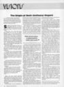 Filename=The_Origin_of_Buck_28Anthony29_Rogers_01.jpg
Filesize=2046KiB
Dimensions=1518x2048
Date added=Dec 12, 2012 The_Origin_of_Buck_28Anthony29_Rogers_01.jpg