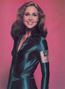 Filename=Erin_Gray_-_The_Wilma_who_almost_wasn_t_01.jpg
Filesize=3957KiB
Dimensions=1495x2047
Date added=Jan 08, 2013 Erin_Gray_-_The_Wilma_who_almost_wasn_t_01.jpg