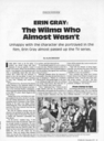 Filename=Erin_Gray_-_The_Wilma_who_almost_wasn_t_02.jpg
Filesize=1848KiB
Dimensions=1507x2048
Date added=Jan 08, 2013 Erin_Gray_-_The_Wilma_who_almost_wasn_t_02.jpg