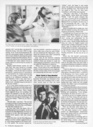 Erin_Gray_-_The_Wilma_who_almost_wasn_t_03.jpg