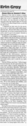 Erin_Gray_-_The_Wilma_who_almost_wasn_t_04.jpg
